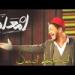Download mp3 Saad Lamjarred - anta m3allem - سعد المجرد - انت معلم gratis