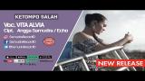Video Lagu Music Vita Alvia - Ketompo Salah (Official Music Video) Gratis - zLagu.Net