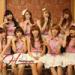 Download mp3 Terbaru Cherrybelle - Diam-diam suka (original) free - zLagu.Net