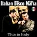 Download lagu mp3 Con Il Nastro Rosa ( Album mix ) Cover of Lucio Battisti terbaru