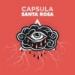 Download music Capsula - Tierra Girando [new album 'Santa Rosa'] mp3 gratis - zLagu.Net