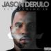 Gudang lagu Get Ugly - Jason Derulo Ft. Juan Alcaraz (Dj Jotha'' 2k15) mp3 gratis