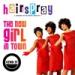 Download mp3 The New Girl In Town- Hairspray! gratis - zLagu.Net