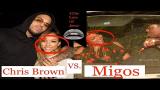 Download video Lagu Chris Brown VS. Migos Terbaik