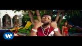 Download Vidio Lagu Gucci Mane & Nicki Minaj - Make Love [Official Music Video] Musik