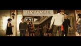 Video Music JAMRUD - Reuni Mantan (Official Music Video) Gratis