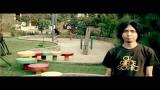 Music Video Kepompong - Sind3ntosca (music video) Gratis di zLagu.Net