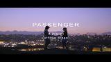 Free Video Music Passenger | If You Go (Official Video) Terbaru