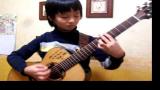Download Video Lagu (The Beatles) Come Together - Sungha Jung Terbaik - zLagu.Net