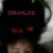 Lagu gratis Cherrybelle(cover) diam-diam Suka Kamu terbaru