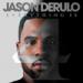 Download mp3 Jason Derulo - Get Ugly (Bass Boosted Trap Remix) terbaru