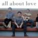 Gudang lagu Andre Hehanusa - All About Love (eclat cover) mp3