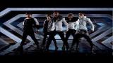 Download Video Lagu 엠블랙(MBLAQ) - Stay MV Terbaru