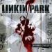 Download mp3 lagu Runaway - Linkin Park (Guitar Cover) online - zLagu.Net