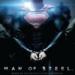 Download mp3 Man Of Steel (Movie Soundtrack) - Flight - zLagu.Net