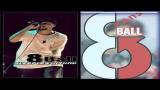 Video Lagu Music 8 Ball Kneights - Ngerap Ngarep ft Chabullz Famz Gratis