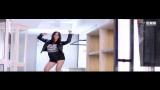 Video Lagu Delia Key - Pengen Jadi Artis [ Official Video Clip] 2021 di zLagu.Net