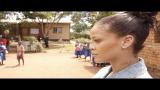 video Lagu Inside Rihanna's Trip to Malawi for Education Music Terbaru - zLagu.Net