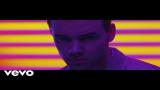 Video Liam Payne - Strip That Down (Official Video) ft. Quavo Terbaik di zLagu.Net