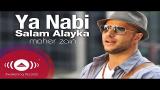 Video Musik Maher Zain - Ya Nabi Salam Alayka (Arabic) | ماهر زين - يا نبي سلام عليك | Official Music Video Terbaik