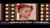 Music Video Rita Ora Changes Her Mind Last Minute During Elimination | America's Next Top Model Terbaru