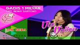 Video Lagu Via Vallen - Gadis 1 Milyar - OM.SERA (Official Music Video) Music Terbaru