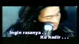 Music Video Sultan - Berpisah Di Penghujung Jalan Terbaru
