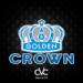 Download musik CVC Beats V5 - Golden Crown 918 Reborn [Till It Hurts] mp3