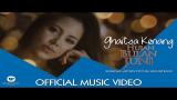 video Lagu GHAITSA KENANG - Hujan Bulan Juni ( OMPS Hujan Bulan Juni ) 2017 Music Terbaru - zLagu.Net