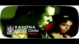 video Lagu Kahitna - Cerita Cinta (Official Video) Music Terbaru