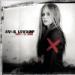 Download lagu Avril Lavigne- Take me away (vocal fry demo) mp3 baru di zLagu.Net