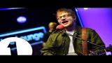 Download Ed Sheeran covers Little Mix's Touch in the Live Lounge Video Terbaru - zLagu.Net