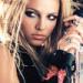 Download Musik Mp3 Britney Spears: Stronger live at 2001 AMA terbaik Gratis