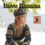 Revo Ramon