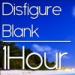 Download lagu mp3 Terbaru Disfigure - Blank (1Hour)