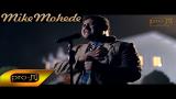 Video Lagu Music Mike Mohede - Mampu Tanpanya (Official Music Video)