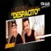 Free Download mp3 Luis Fonsi Ft Daddy Yankee - Despacito (REMIX DJ JaR Oficial) DESCARGA GRATIS =COMPRAR di zLagu.Net