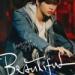 Download lagu Wanna One (워너원) Beautiful - Piano Cover mp3 Gratis