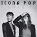 Download mp3 lagu Icona Pop (feat. Charli XCX) I love it Remixed by BLITZKIDS mvt. baru di zLagu.Net