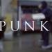 Download lagu mp3 Terbaru Yungen - Punk (Chipmunk Diss) gratis di zLagu.Net