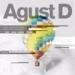 Download musik AGUST D/BTS - So Far Away/Young Forever MASHUP [by RYUSERALOVER] baru - zLagu.Net