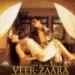 Download lagu gratis Main Yahaan Hoon-Veer Zaara (High Quality) mp3