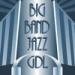 Download lagu gratis Big Band Jazz GDL - Hit The Road Jack terbaru