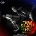 Download lagu gratis Tum Saath Ho (A DPS Remix) - Dj DPS mp3