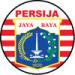 Download musik SyarifOnly - Macan Kemayoran, Go Persija baru