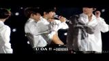 Video Musik Chuyện múi của Baekhyun :x Terbaru