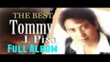 Video Lagu Kumpulan Lagu Tommy J Pisa Full Album | Lagu Nonstop Terbaik The Best Of Tommy J Pisa Music Terbaru - zLagu.Net