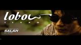 Download Video Lagu LOBOW_OFFICIAL SALAH ost - Coklat Stroberi OFFICIAL Music Terbaik