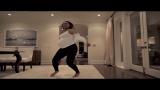 Download Video Lagu Very Pregnant Ciara dancing to "I'm Every Woman" (by Whitney Houston) Gratis