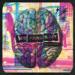 Lagu gratis New Found Glory - Radiosurgery mp3